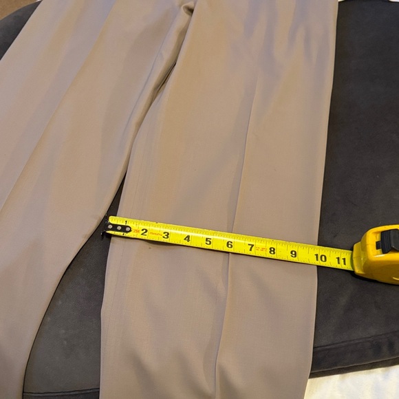 Brand new. Never been used. MaxMara Beautiful suits for Women for all occasions - Picture 11 of 16